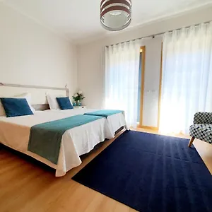 sovipral-homes-casa-marina.hotelaalgarve.com/