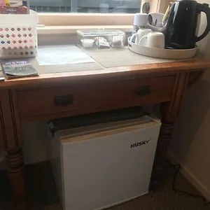 https://tauranga-bay-of-plenty.rotoruahotelsnz.com