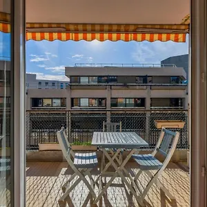 apartment-for-4-people-in-the-city-center-annecy.hotels-rhonealpes.com/