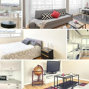 superbe-apart-2-chambres-lumineaux-parking.hotels-rhonealpes.com/