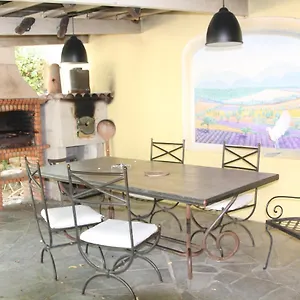 la-maison-des-villeneuve-les-avignon.fr-provencehotel.com/