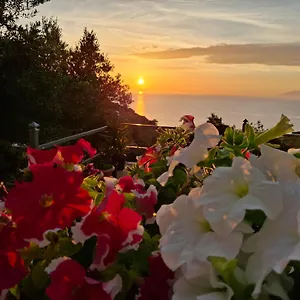 Amar Seaside Ksamil