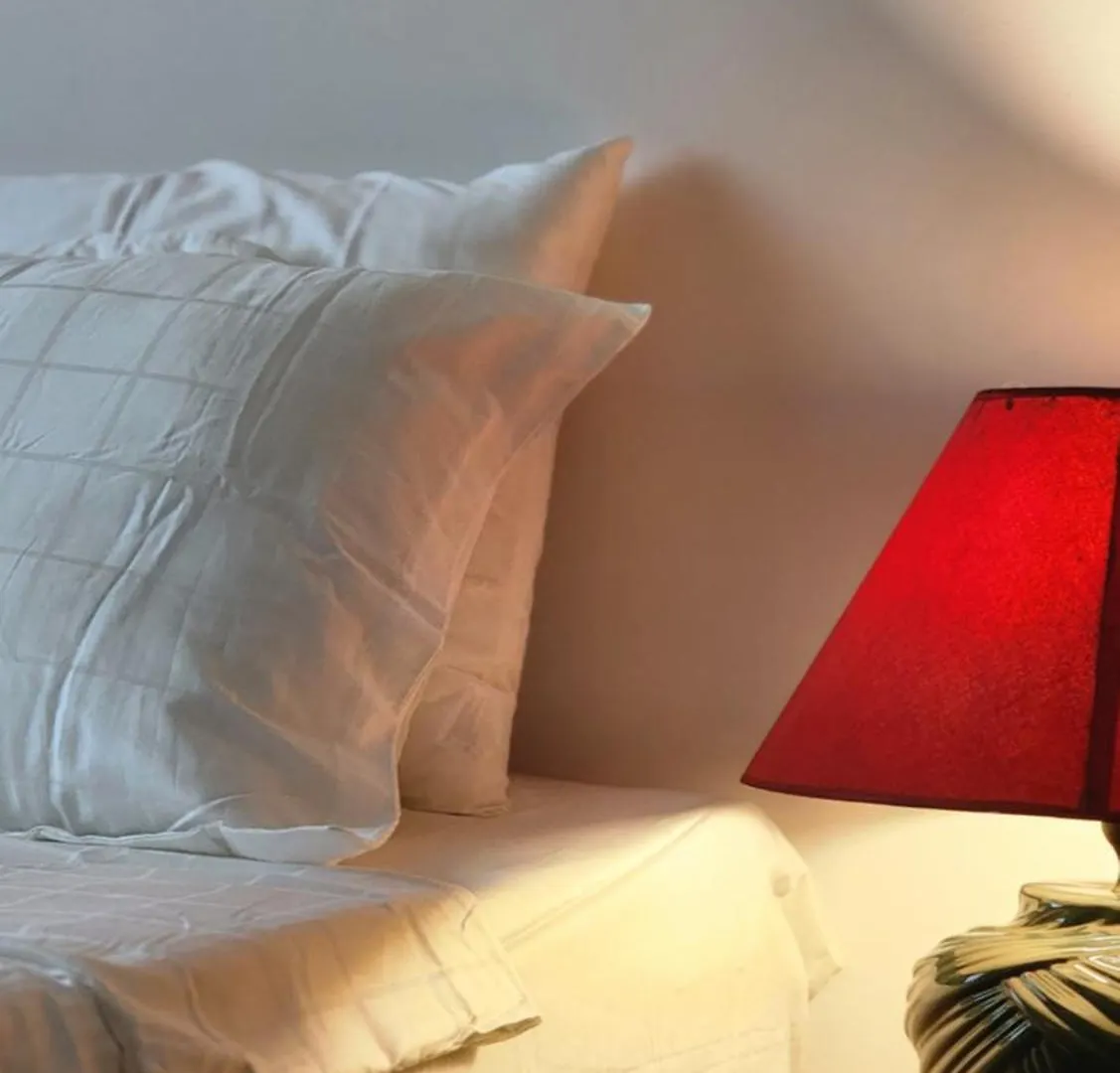 Rustico Guest House Shiroka
